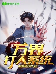 ������ϵͳ