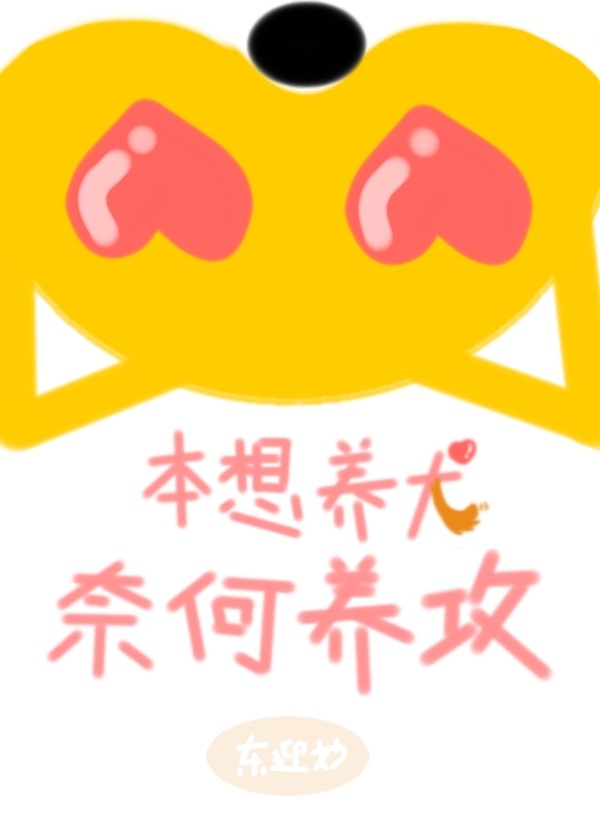 ������Ȯ���κ�����