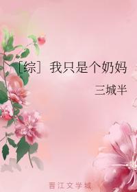 [����]��ֻ�Ǹ�����