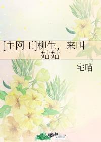 [����]���������йù�