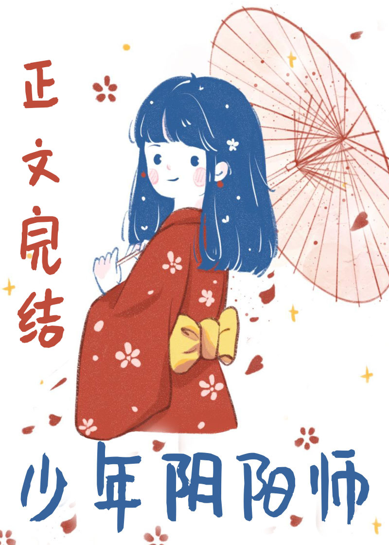 [��]��������ʦ