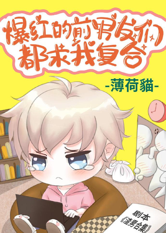 �����ǰ�����Ƕ����Ҹ���