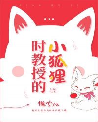 ʱ������ô��