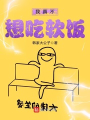 ���治�������