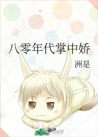 ����������н�