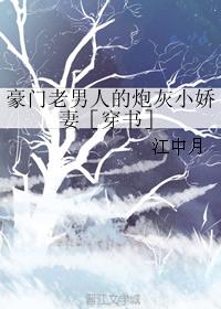 ���������˵��ڻ�С����[����]
