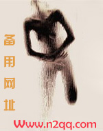 ��˵