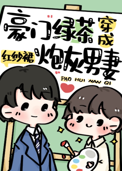 �����̲贩���ڻ�����