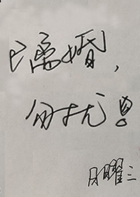 ����飬����
