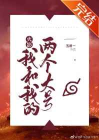 [����]�Һ��ҵ��������