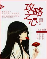 [��]����֮��