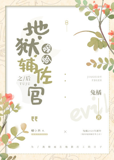 [����]�޸�����������֮��