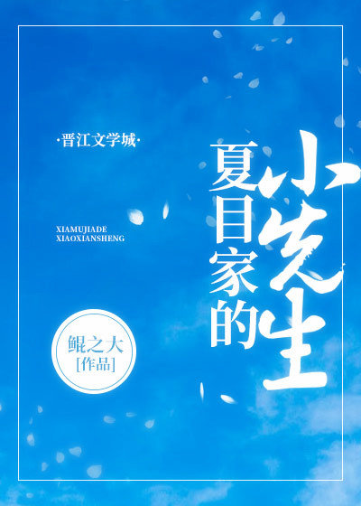 [����]��Ŀ�ҵ�С����