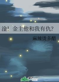 [��߸ͬ��]�ƣ������������г�