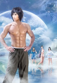 ���ݡ�������[����ƪ]