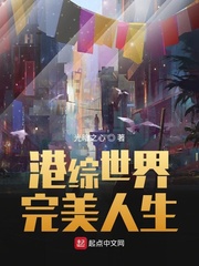 �������۴�����