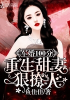 ����100�֣��������޺�����