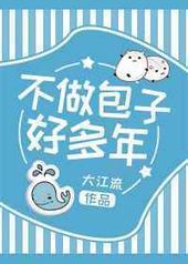 �������Ӻö���