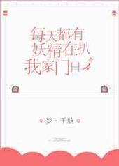 ÿ�춼���������Ҽ��ſ�