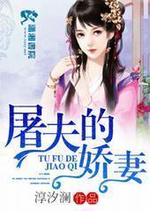 ����Ľ���