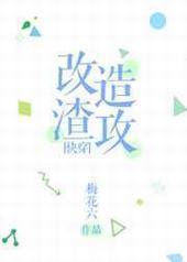 ��������[�촩]