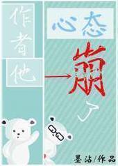 ��������̬����