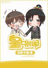 ���ϱ���