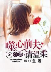 �ᰮ������ǰ��������