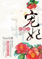 ��¥֮����