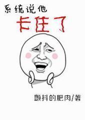 [�촩]ϵͳ˵����ס��