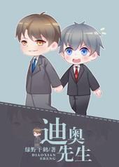 �ϰ�����