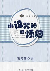 С������ķ���