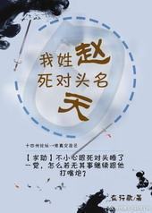 �����ԣ�����ͷ����