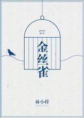 ��˿ȸ[����]