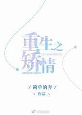 ����֮����