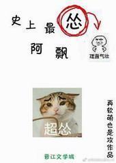 ʷ�����˰�Ʈ