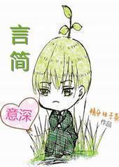 �Լ�����