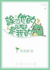 �������ĺ������ҵ�