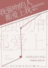 ��ǿ�ǵ��˶�������