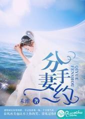 ������Լ