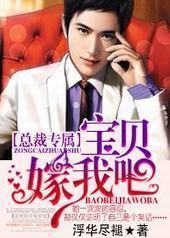 �ܲ�ר�����������Ұɣ�