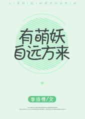 ��������Զ����