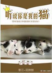 ��˵�����ҵ�è