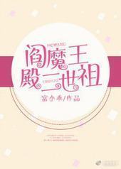 ��ħ���������