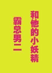 �����ж�������С����