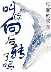 �������ת����