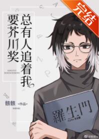 [����]������׷����Ҫ�洨��