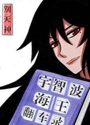 [����]���ǲ���������¼