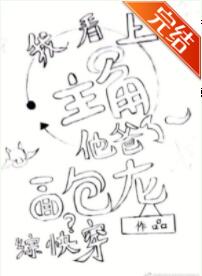 [����]�ҿ�������������