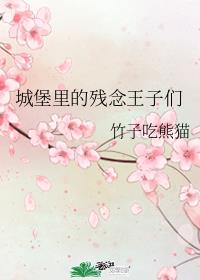 �Ǳ���Ĳ���������